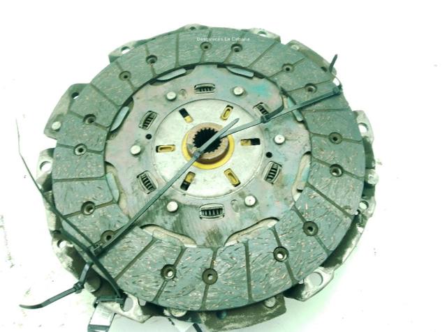 OPEL 55513162 Комплект сцепления в наличии Львов