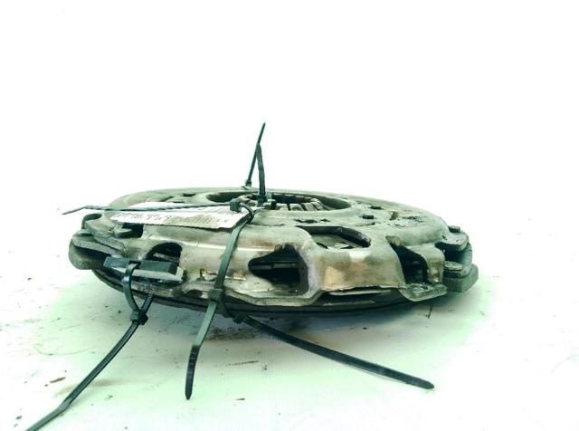 55513162 OPEL Сцепление купить в Ирпень