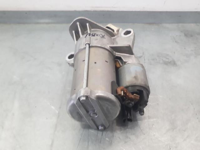 OPEL 55514262 в наличии Павлоград