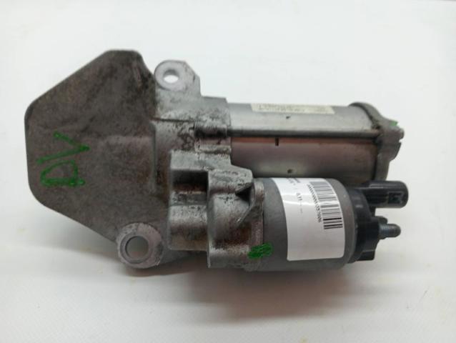 OPEL 55514262 в наличии Сумы