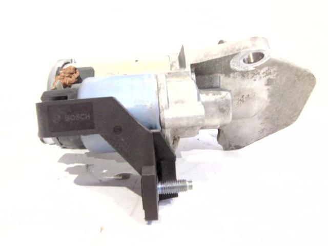 OPEL 55514262 в наличии Николаев