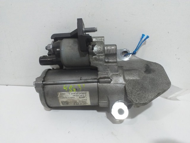 55514262 OPEL купить в Днепр