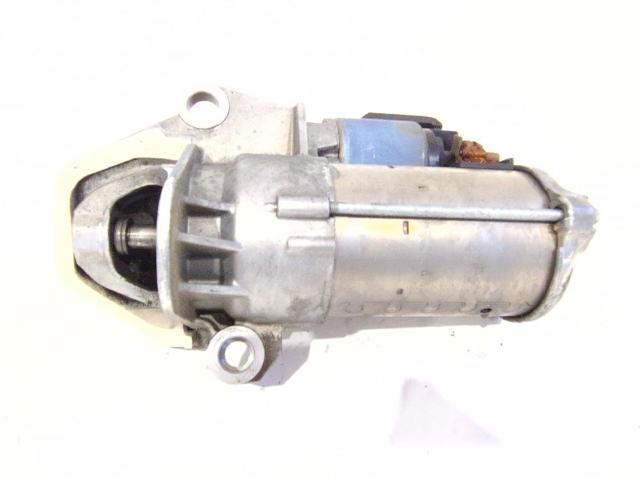 55514262 OPEL купить в Чернигов