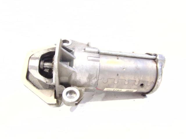 55514262 OPEL купить в Николаев