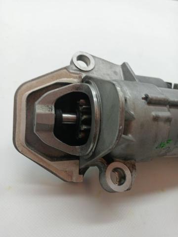 OPEL 55514262 в наличии Ровно