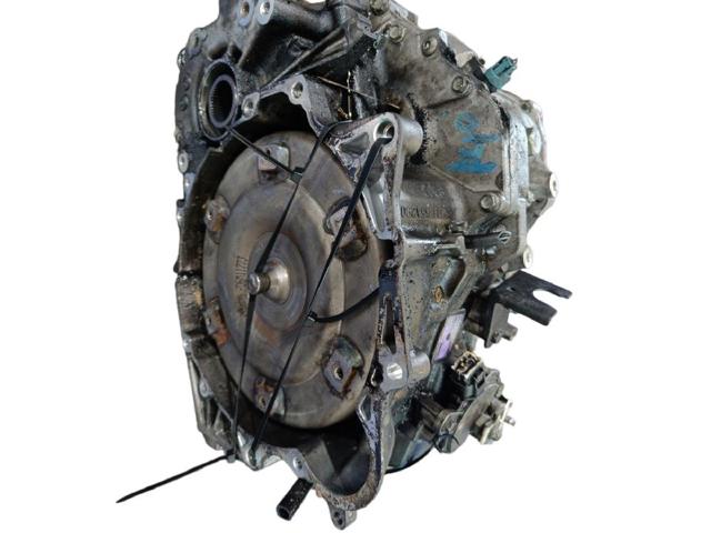 GM 5551AF33 АКПП в наличии Сумы