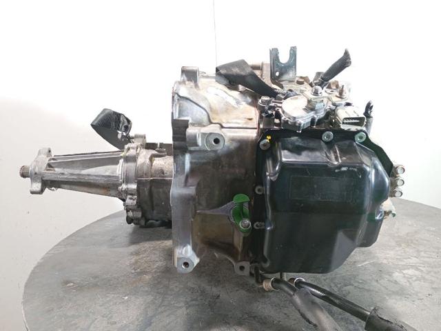 GM 5551AF33 АКПП в наличии Полтава