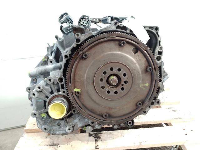5551SN VOLVO АКПП в сборе (автоматическая коробка передач) купить в Харьков