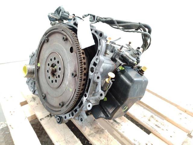 5551SN АКПП в сборе (автоматическая коробка передач) купить Житомир