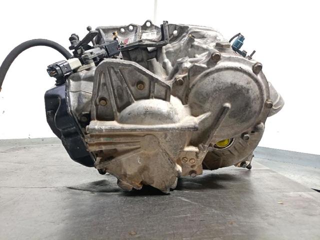 VOLVO 5551SN АКПП в наличии Ужгород