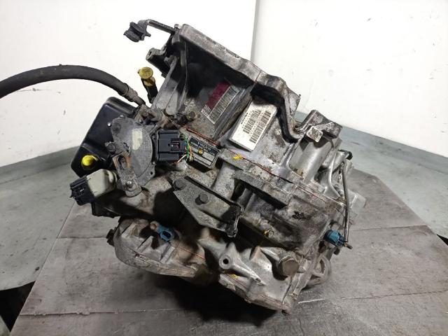5551SN АКПП купить Полтава