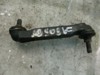 Montante de estabilizador traseiro 5553017000 HYUNDAI