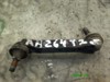 Montante de estabilizador traseiro 5553017000 HYUNDAI