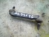 Montante de estabilizador traseiro 5553017000 HYUNDAI