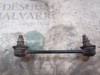 Montante de estabilizador traseiro 555301H000 HYUNDAI
