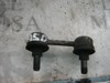 Montante de estabilizador traseiro 5553029000 HYUNDAI