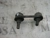 Montante de estabilizador traseiro 5553029000 HYUNDAI