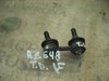 Montante de estabilizador traseiro 5553029300 HYUNDAI