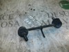 Montante de estabilizador traseiro 5553029500 HYUNDAI