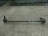 Montante de estabilizador traseiro 5553029500 HYUNDAI