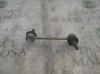 Montante de estabilizador traseiro 5553029500 HYUNDAI