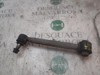 Montante de estabilizador traseiro 555302B000 HYUNDAI