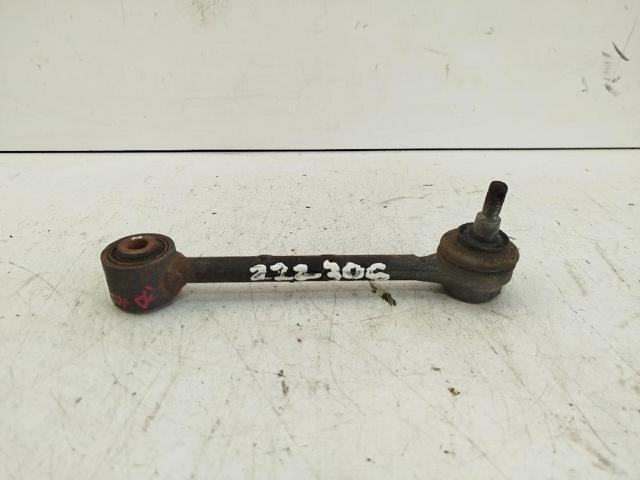 Montante de estabilizador traseiro 555302S200 HYUNDAI