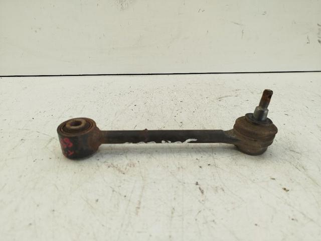 Montante de estabilizador traseiro 555303R000 HYUNDAI