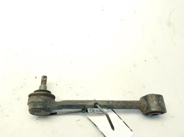 Montante de estabilizador traseiro 555303R000 HYUNDAI