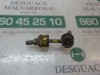 Montante de estabilizador traseiro 555303R000 HYUNDAI
