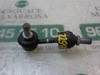Montante de estabilizador traseiro 555303Z001 HYUNDAI