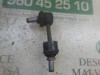 Montante de estabilizador traseiro 555303Z001 HYUNDAI