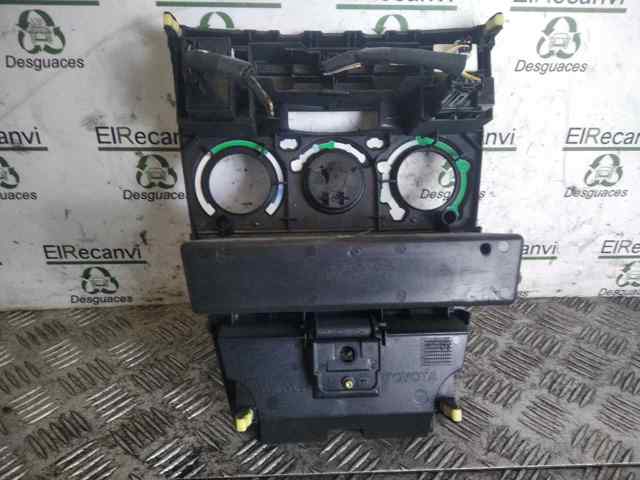 5553302040 TOYOTA купить в Каменское