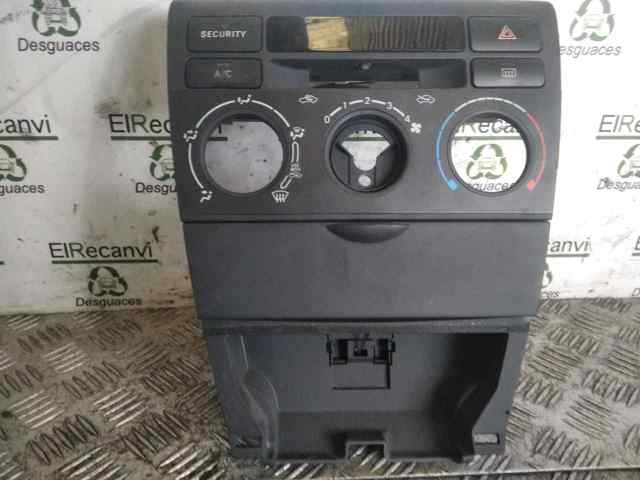 TOYOTA 5553302040 в наличии Чернигов