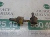 Montante de estabilizador traseiro 555403R000 HYUNDAI