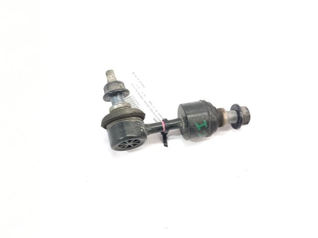 Montante de estabilizador traseiro 555403R000 HYUNDAI