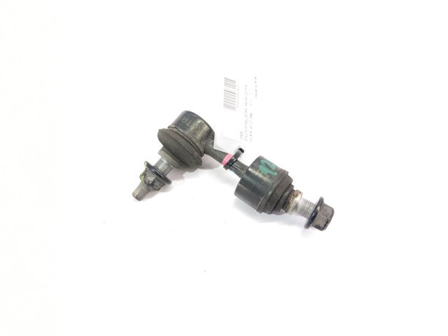 HYUNDAI 555403R000 Стойка заднего стабилизатора в наличии Винница