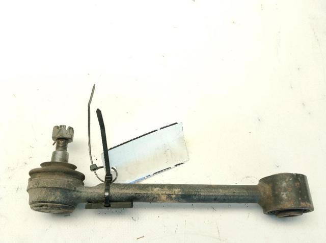 Montante de estabilizador traseiro 555403R000 HYUNDAI