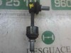 Montante de estabilizador traseiro 555403Z001 HYUNDAI
