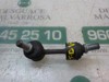 Montante de estabilizador traseiro 555403Z001 HYUNDAI