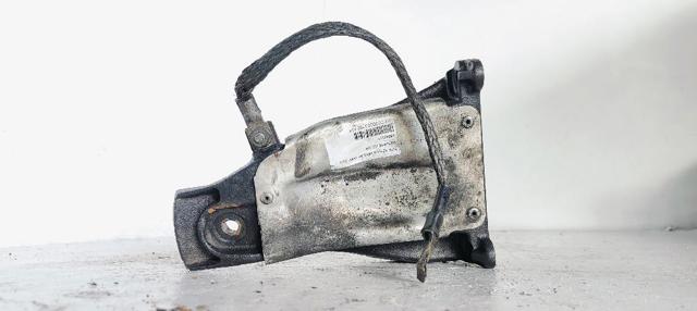 BMW 55542310 в наличии Украина