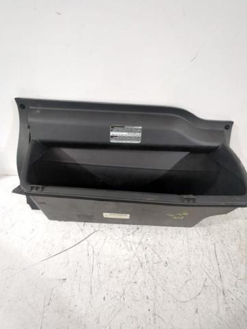 5555002132B0 TOYOTA Ящик перчаточный (бардачок) купить в Винница