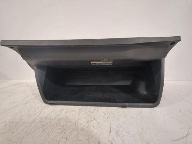5555002132B0 TOYOTA Ящик перчаточный (бардачок) купить в Украина