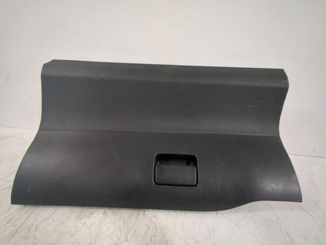 5555002132B0 TOYOTA Ящик перчаточный (бардачок) купить в Хмельницкий
