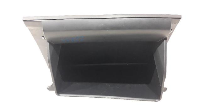 TOYOTA 5555002540C0 в наличии Ужгород