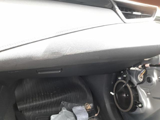 5555002540C0 TOYOTA купить в Житомир