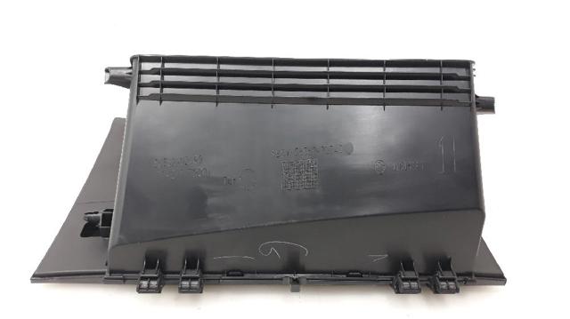 TOYOTA 5555002540C0 в наличии Кривой Рог