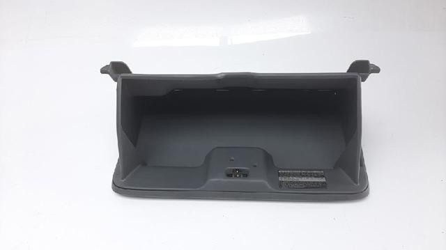 5555042030 TOYOTA купить в Харьков