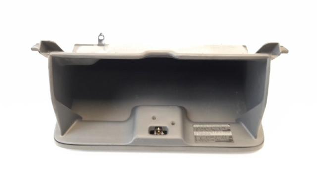 5555042030 TOYOTA купить в Каменское