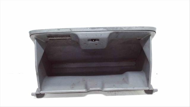 5555042030 TOYOTA купить в Львов